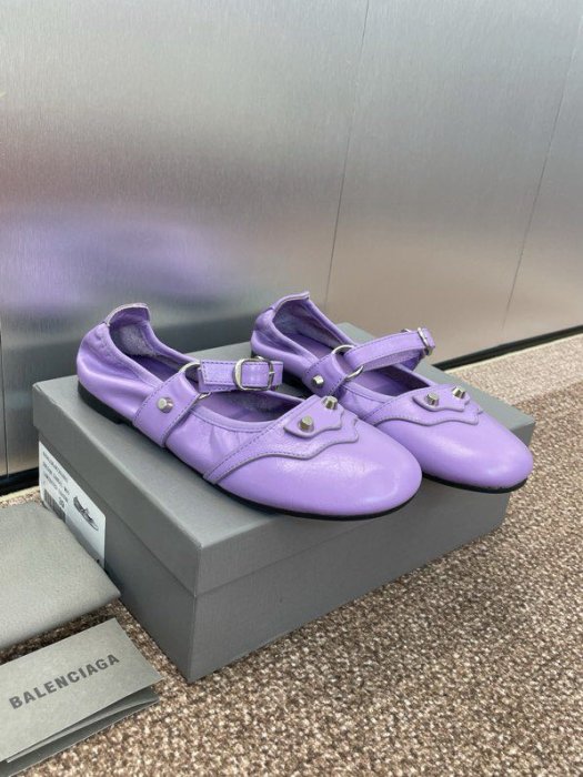 Бадетки фото 7