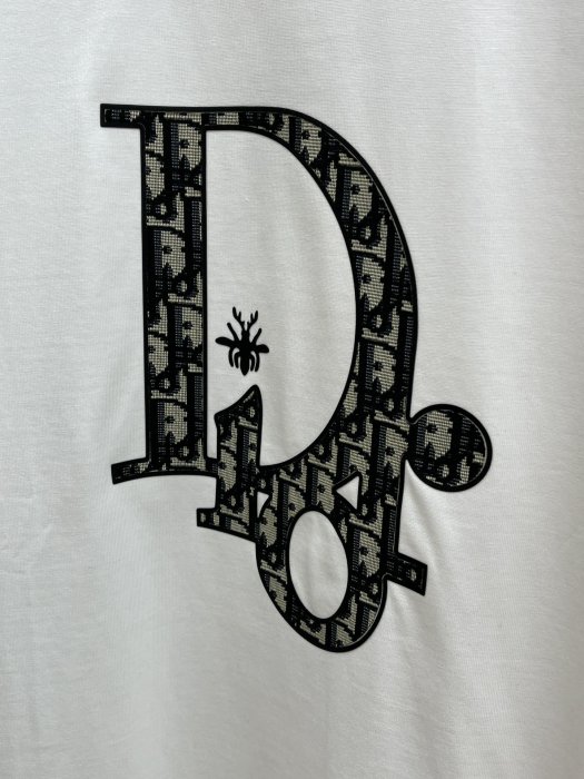 Футболка мужская фото 5