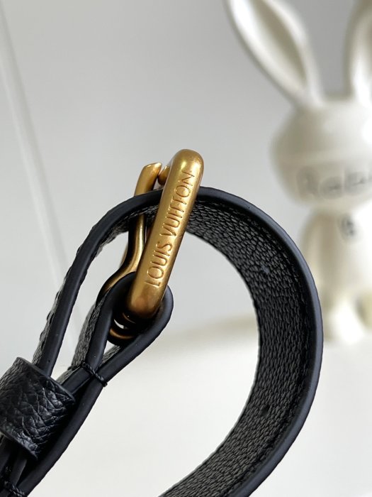 Сумка женская Soft Twist 27 см фото 7