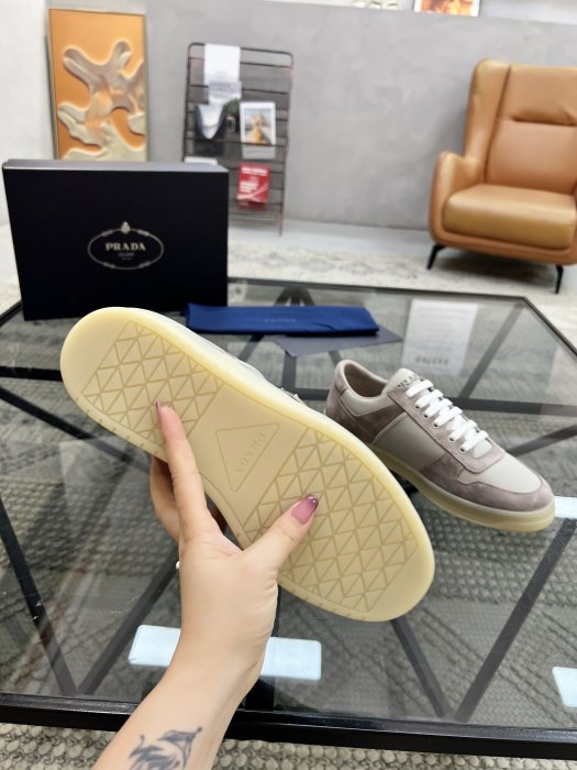 Кросівки чоловічі фото 9