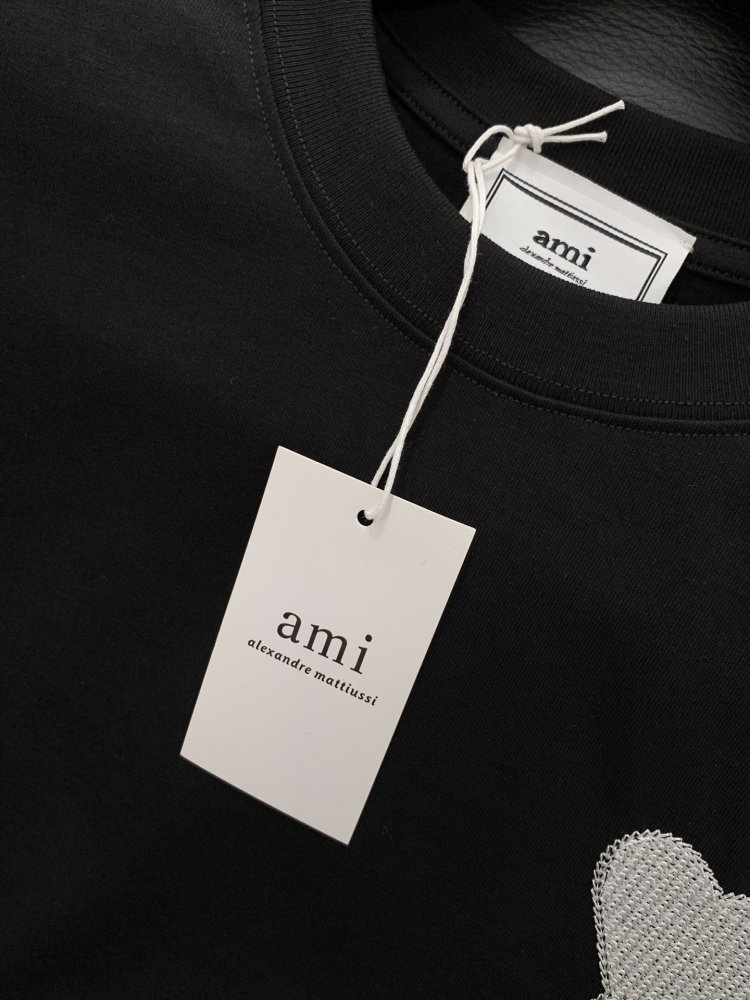 Футболка мужская фото 7