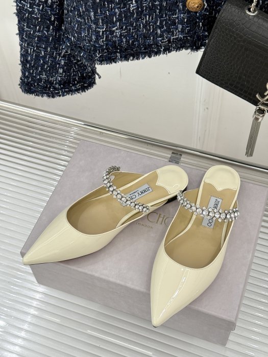 Туфли женские фото 2