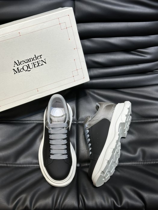 Sneakers men's фото 2