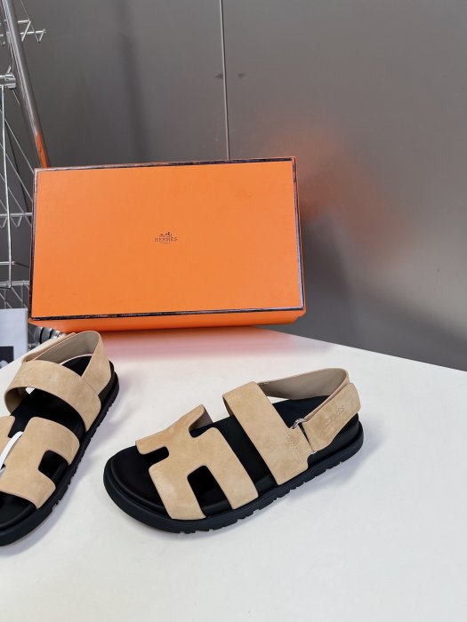 Sandals women's фото 3