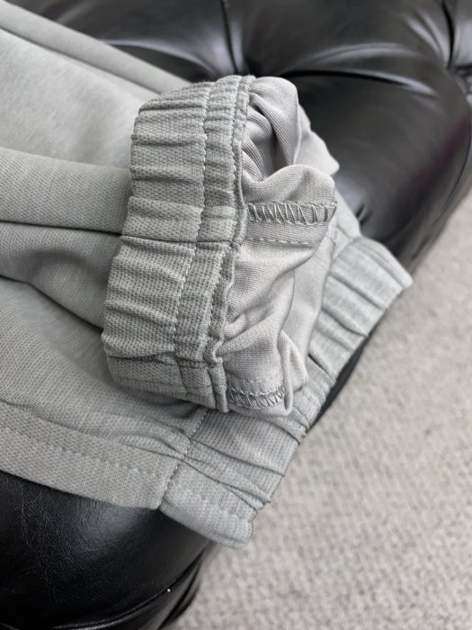 Pants men's фото 7