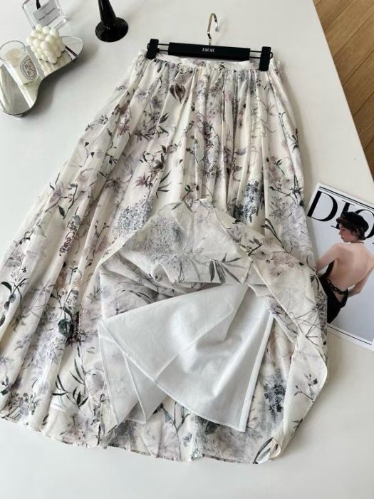 Костюм женский фото 7