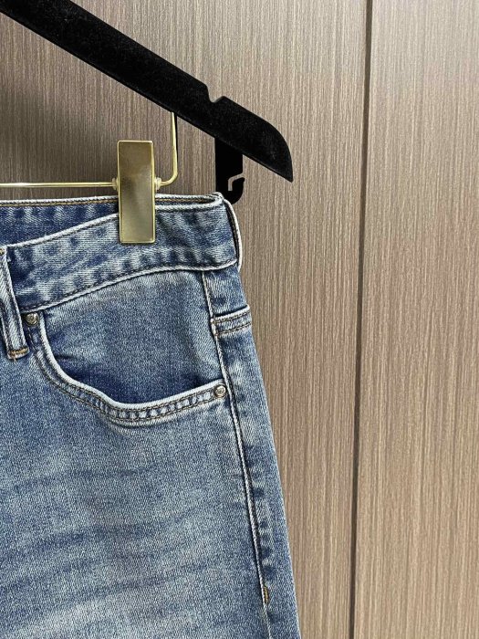 Jeans men's фото 4