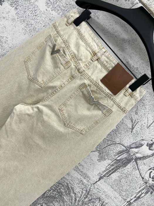 Брюки жіночі фото 8