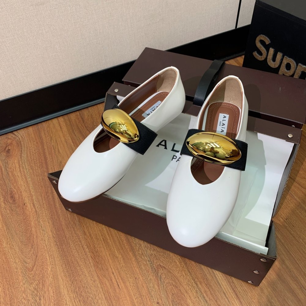 Ballet shoes фото 4