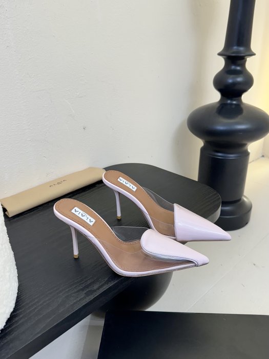 Босоножки фото 2