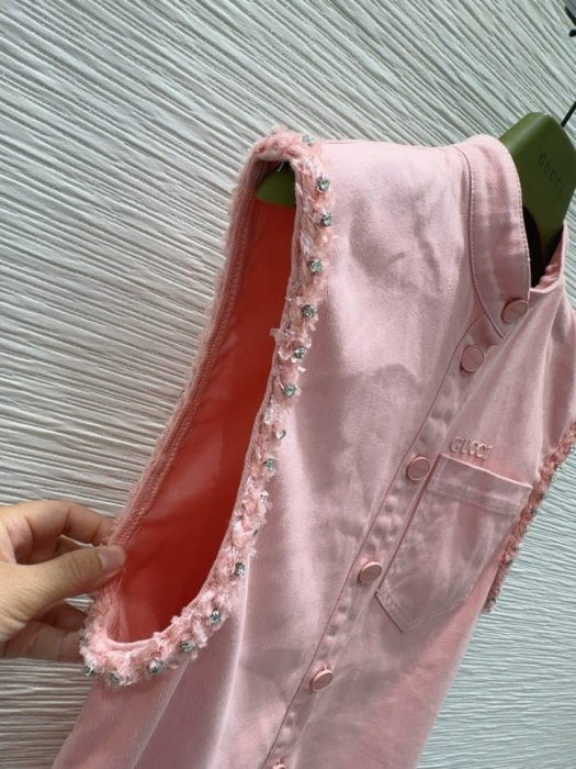 Плаття, Сукня фото 8