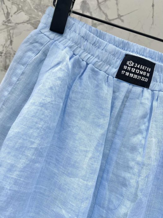 Шорти жіночі фото 3