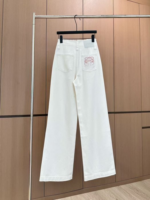 Jeans women's фото 2