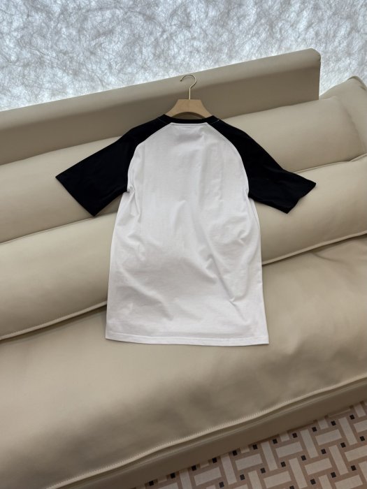 Футболка женская фото 4