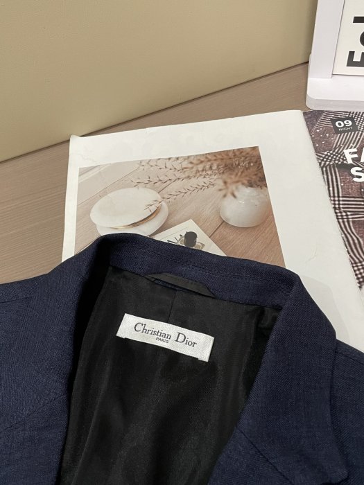 Пиджак мужской фото 5