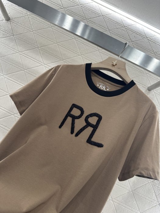 T-shirt women's фото 8