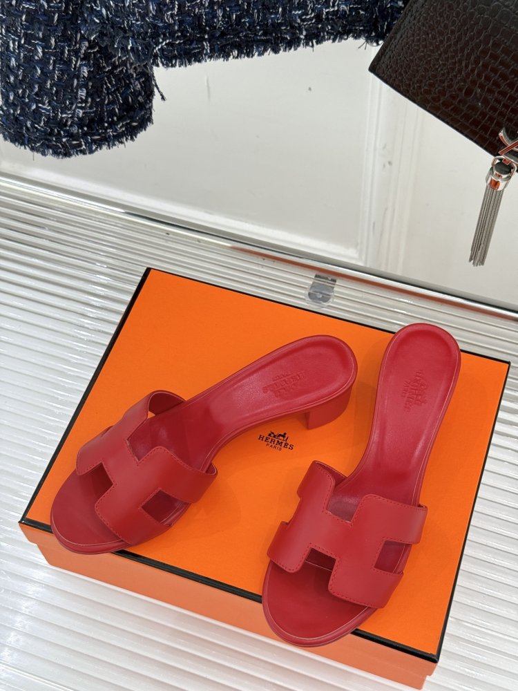 Босоножки фото 2