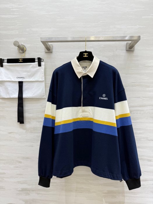 Кофта женская фото 2