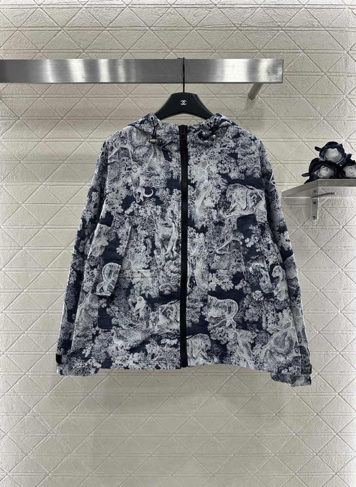 Штаны женские фото 9