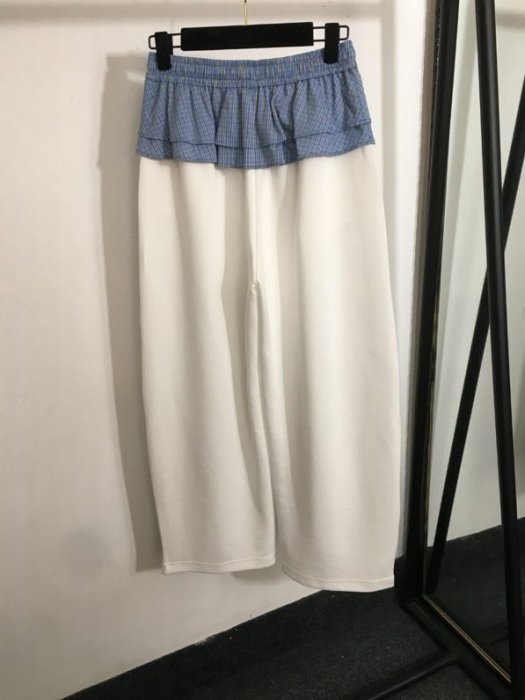 Костюм женский фото 2