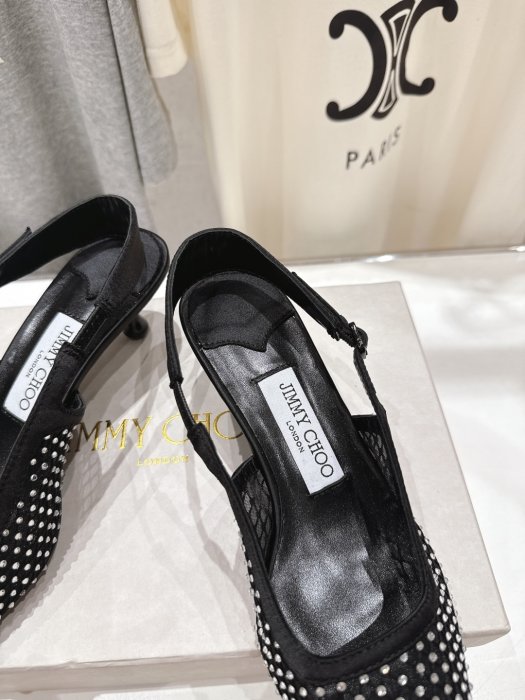 Босоножки фото 6