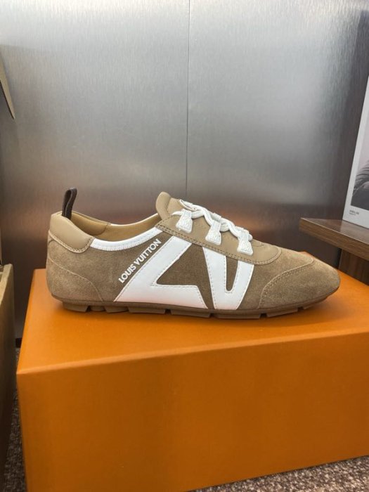 Sneakers Sneakerina фото 3