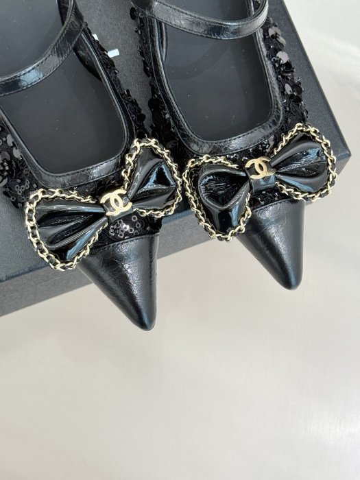 Босоножки фото 7