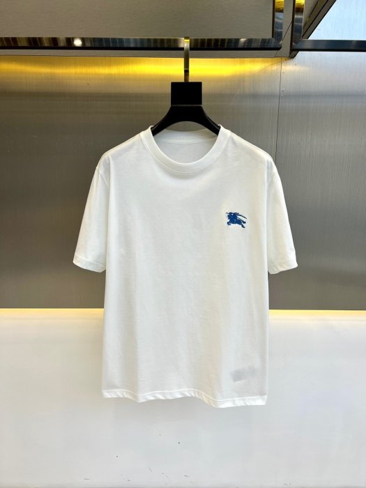 T-shirt men's