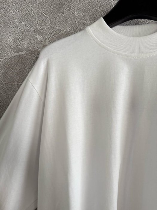 Кофта фото 3