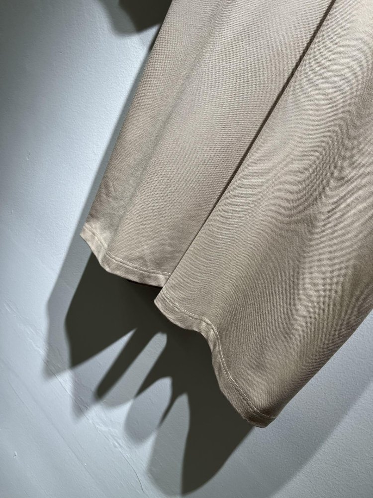 Футболка мужская фото 7