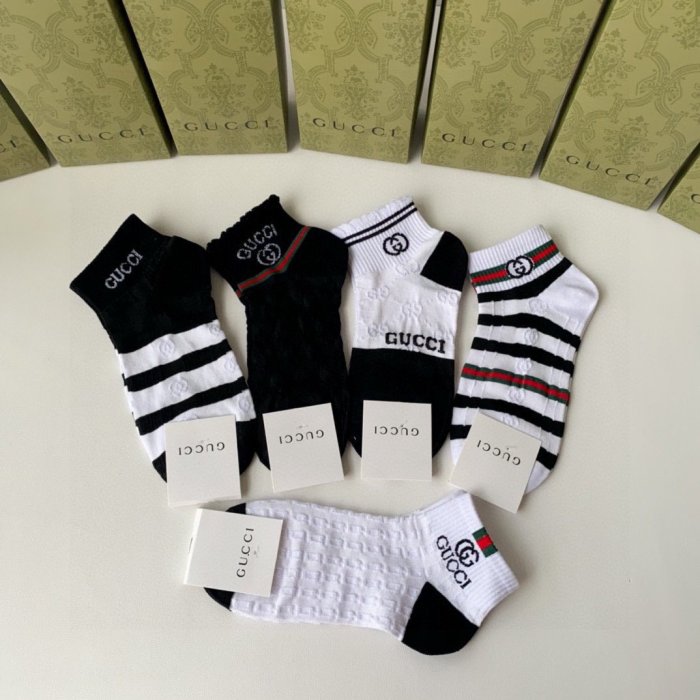 Set socks 5 steam фото 2