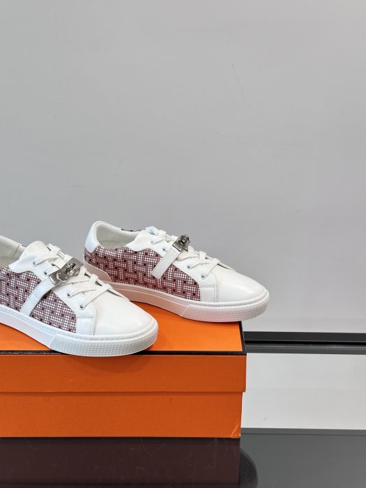 Кроссовки мужские фото 7