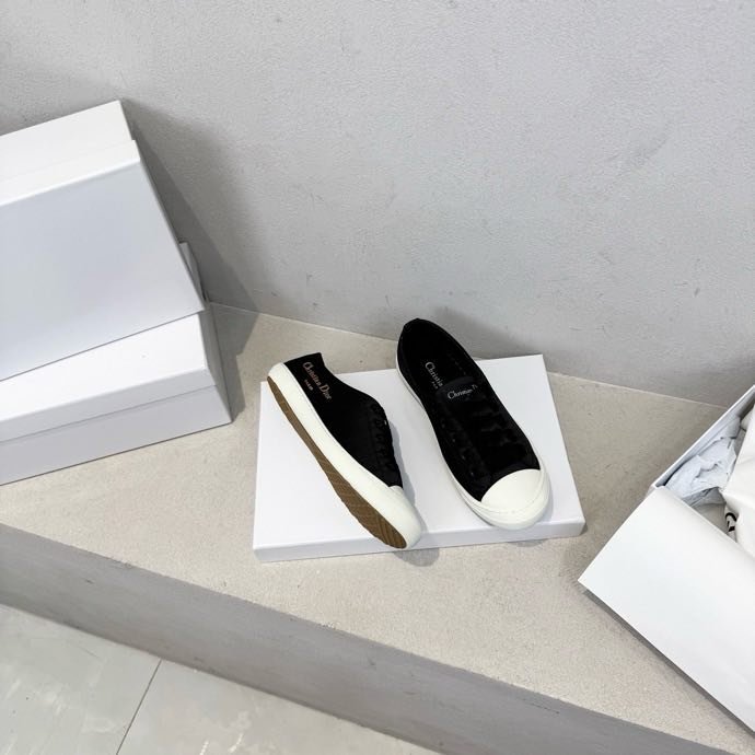 Кеды женские фото 4