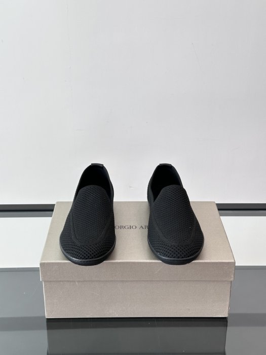 Shoes men's фото 2