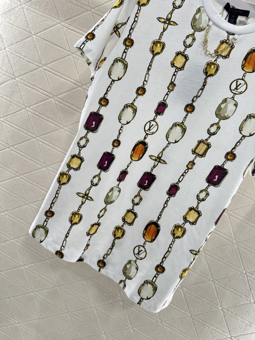 T-shirt women's фото 5