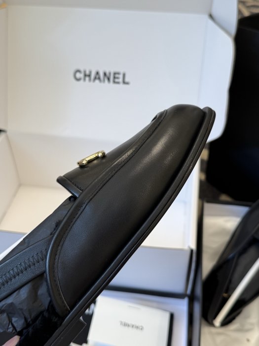 Туфли женские фото 5