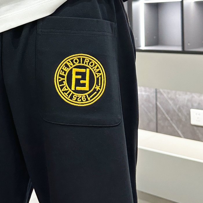 Шорти чоловічі фото 9