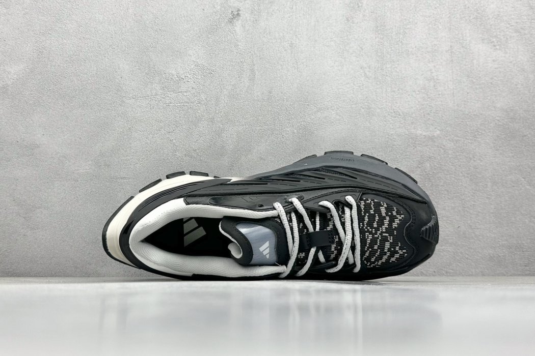 Sneakers Adidas Vento XLG MTW фото 3