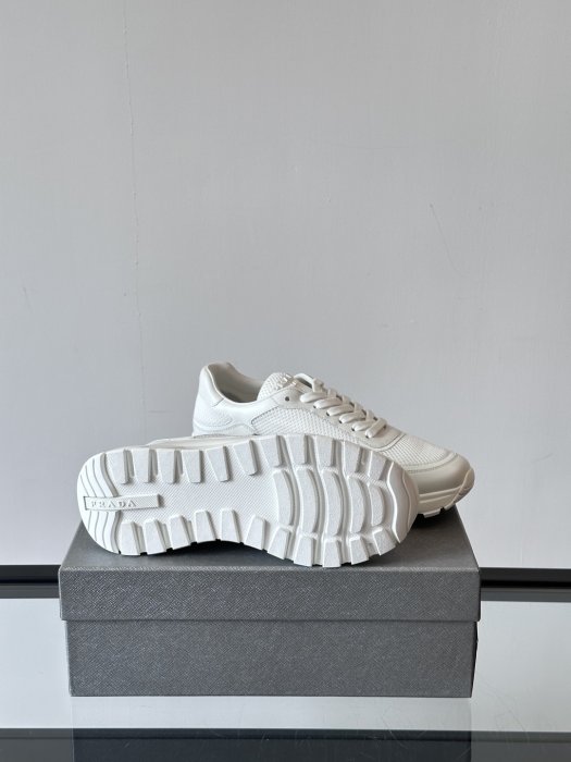 Кроссовки мужские фото 9