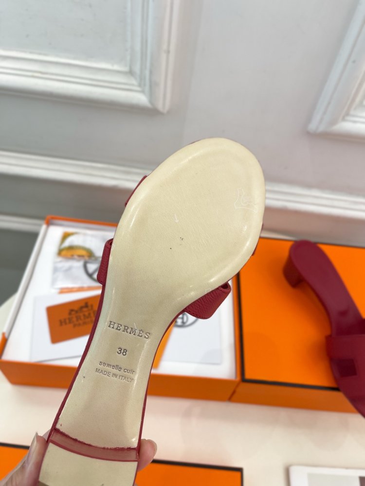 Sandals Oasis фото 9