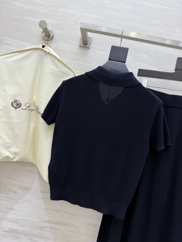 Костюм женский фото 8