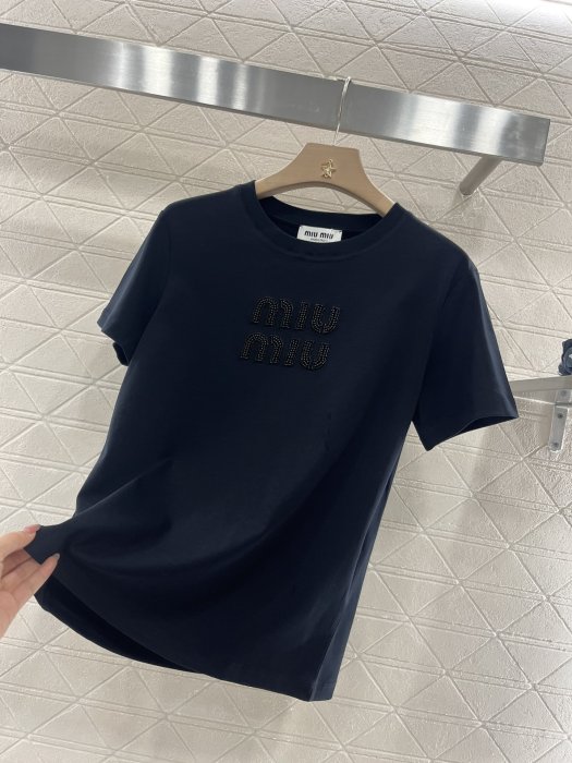 Футболка жіноча фото 5