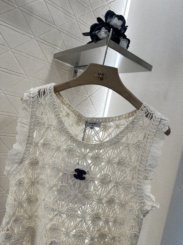 Shirt lace фото 5