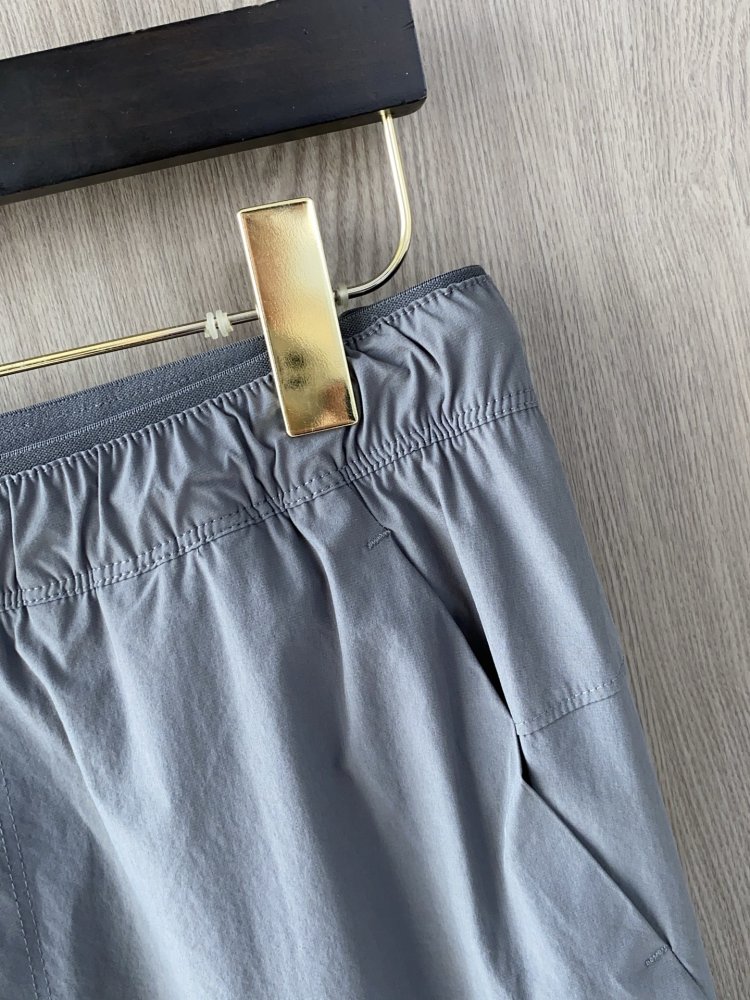 Шорты мужские фото 3