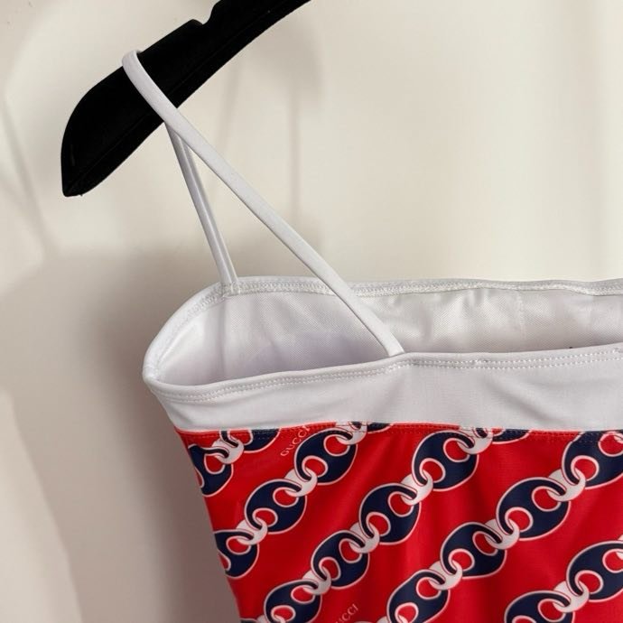 Купальник фото 3