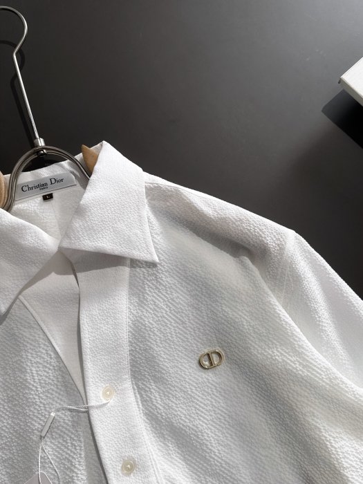 Рубашка мужская фото 3