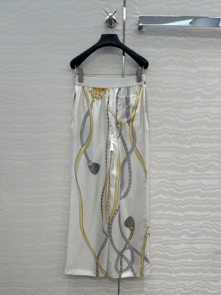 Штани жіночі фото 8