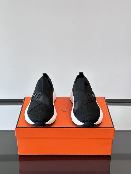 Кроссовки мужские фото 2