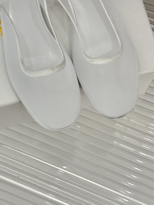 Босоножки фото 7