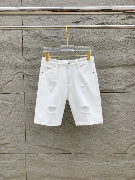 Shorts men's